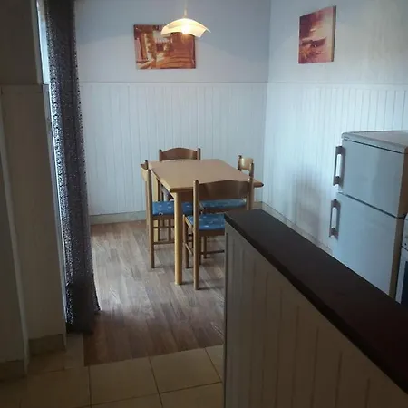 Sunset House With Seaview Hvar Town