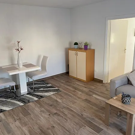 Sunset House With Seaview Hvar Town