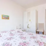Sunset House With Seaview * חוואר