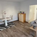 Sunset House With Seaview חוואר