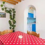 Sunset House With Seaview חוואר