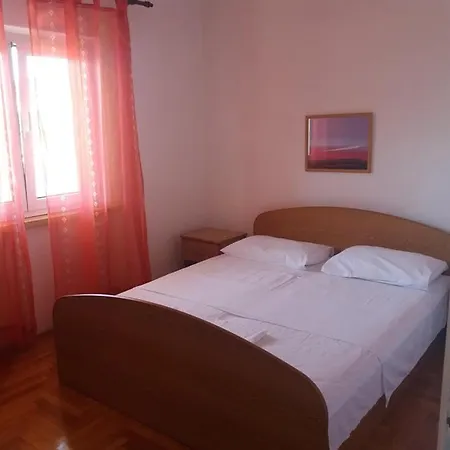 Sunset House With Seaview *