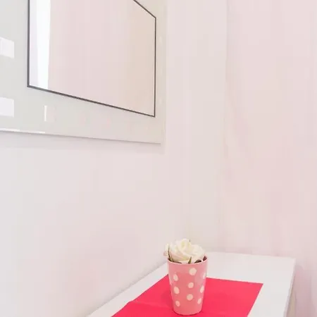 Sunset House With Seaview Appartement