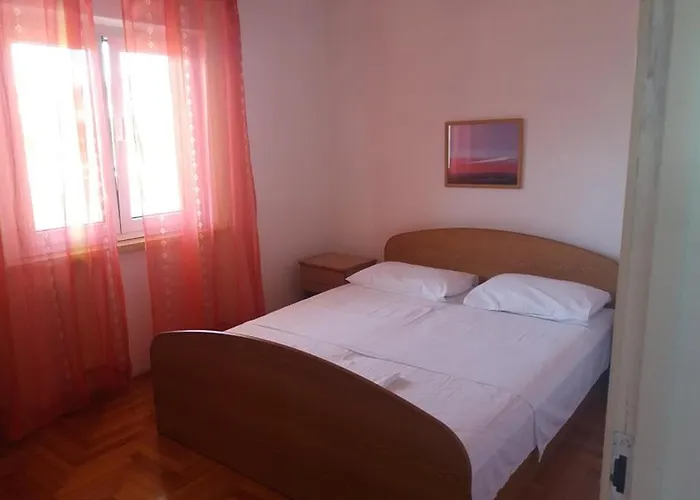 Sunset House With Seaview *