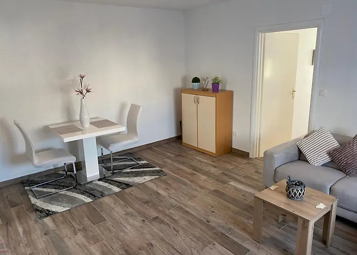 Sunset House With Seaview חוואר