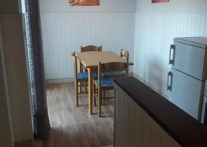 Sunset House With Seaview Hvar Town