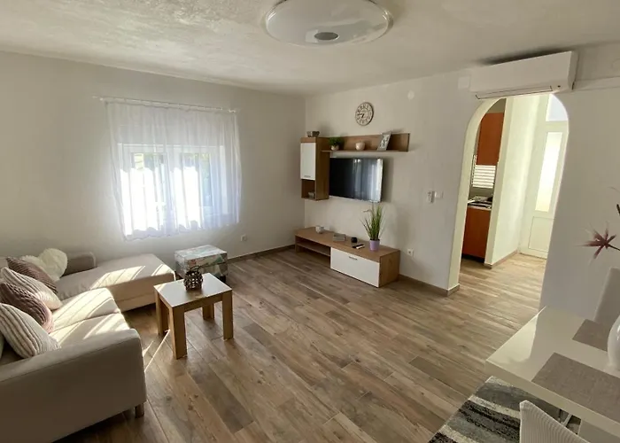 Sunset House With Seaview Apartment